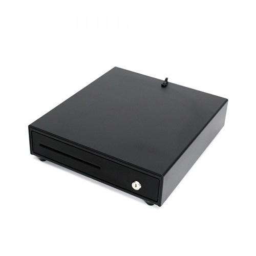 Infopos 3336D