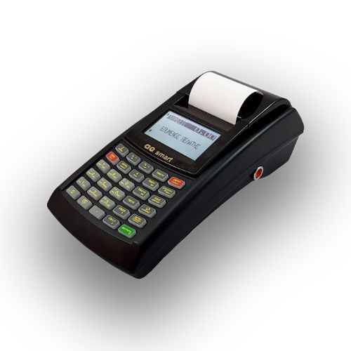 DigiNET AQ SMART NEO