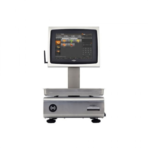 MARQUES BM5-XS