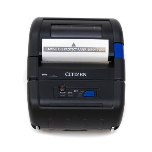 CITIZEN CMP-30