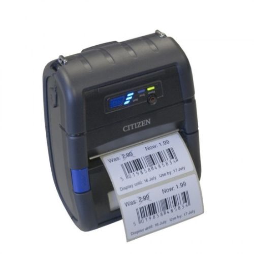 CITIZEN CMP-30