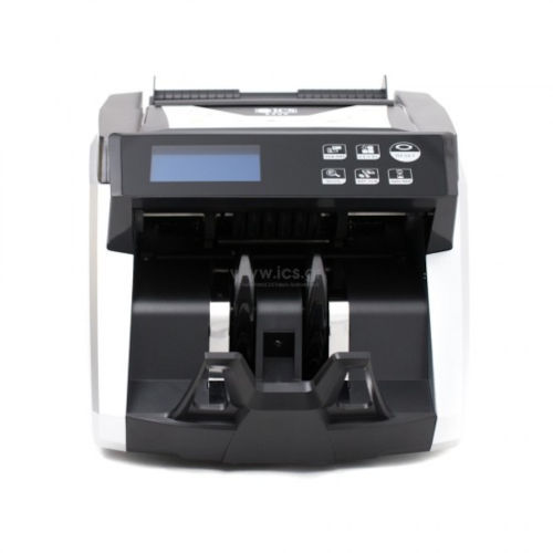 ICS DP-6500