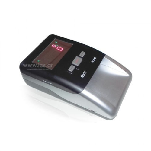 ICS IC-2180