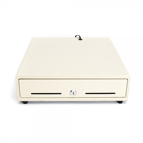 Infopos EC-350 (4B8C)