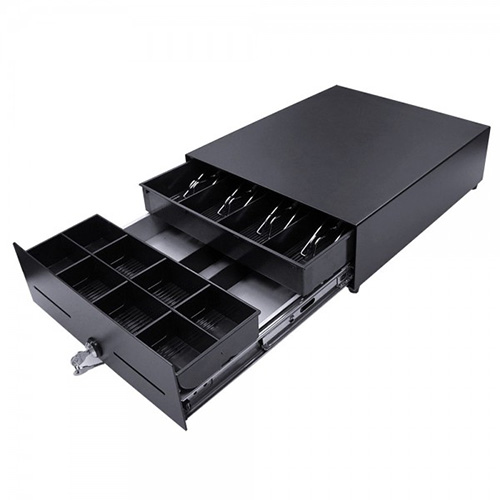 Infopos EC-355 RJ