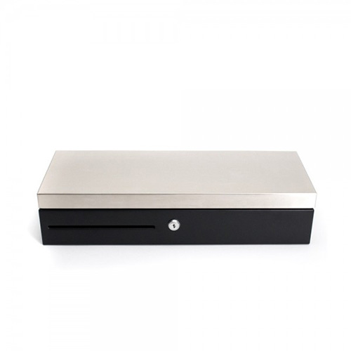 Infopos FLIP-TOP 4617S