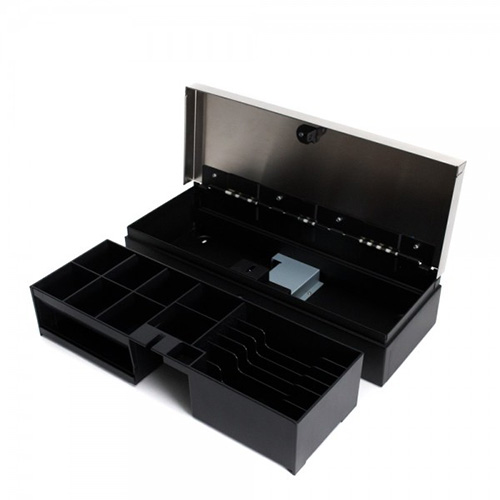 Infopos FLIP-TOP 4617S