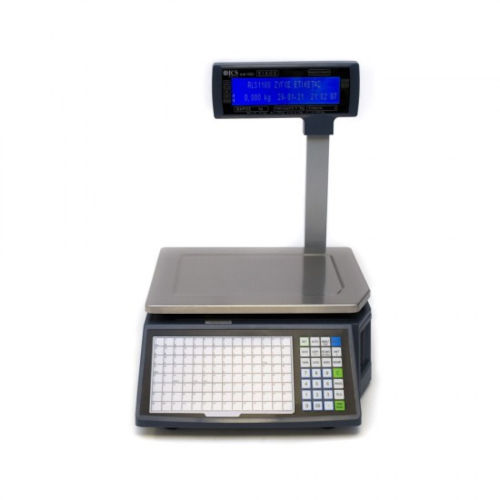 ICS ILS-1100