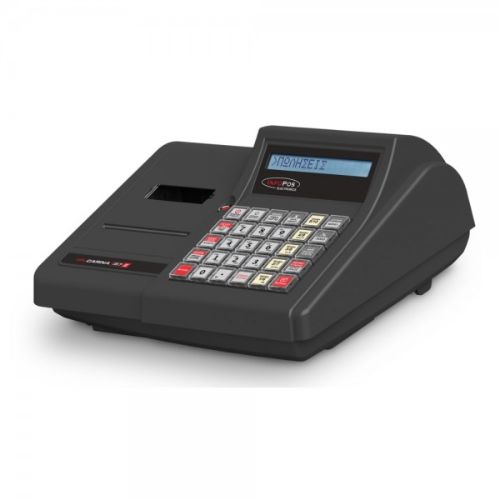 Infopos Carina i57 III