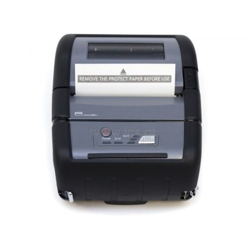 ICS LK-P30