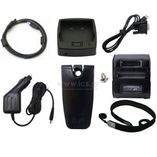 ICS LK-P30