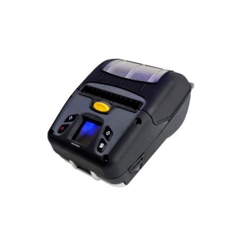 ICS LK-P300