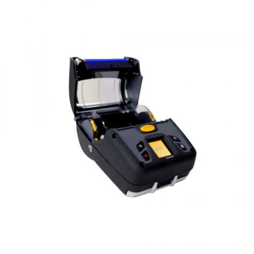 ICS LK-P300