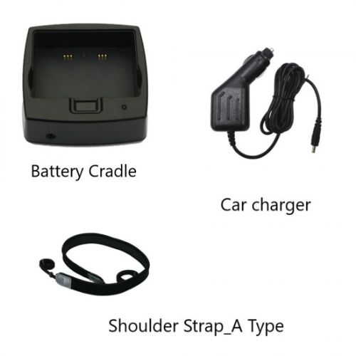 ICS LK-P300