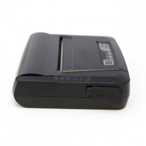 ICS LK-P31