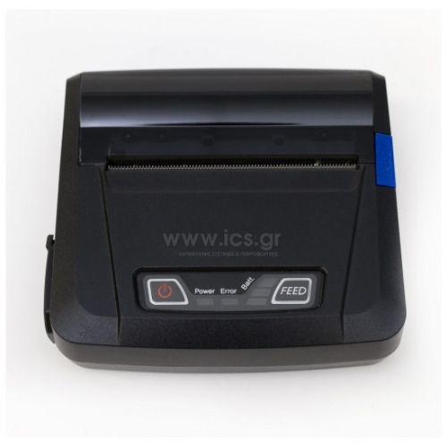 ICS LK-P31
