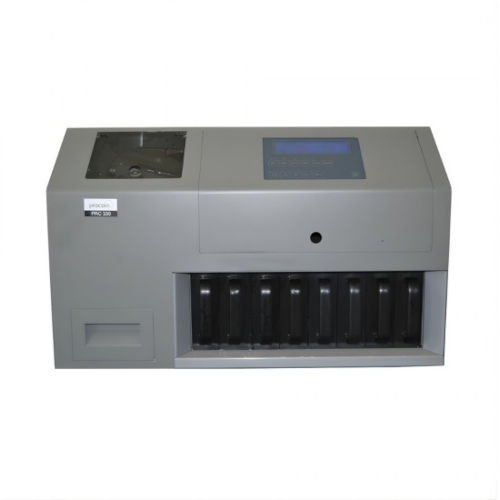 PROCOIN PRC-330