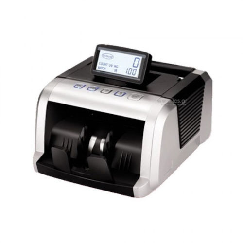 ICS SE-9200B