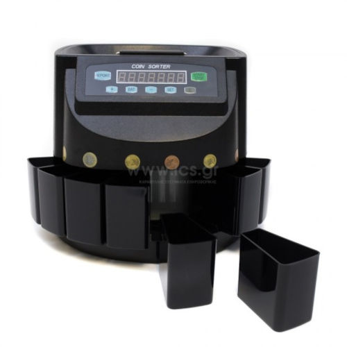 ICS SE-950