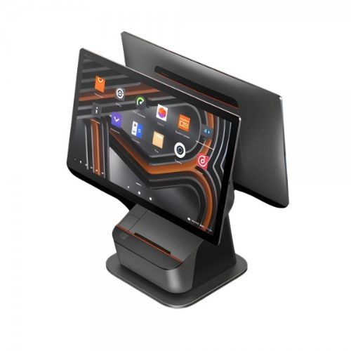 Infopos Sunmi T3 Pro Max