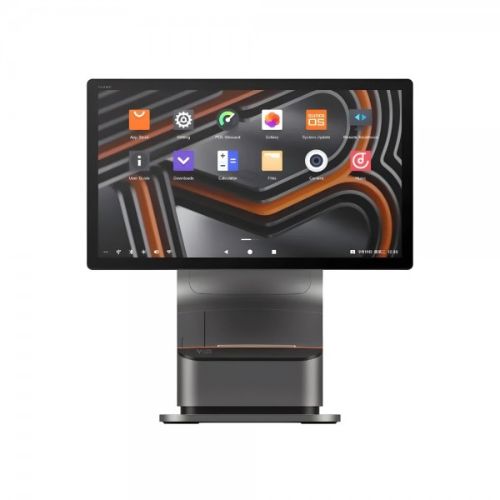 Infopos Sunmi T3 Pro Max