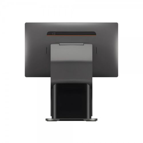 Infopos Sunmi T3 Pro Max