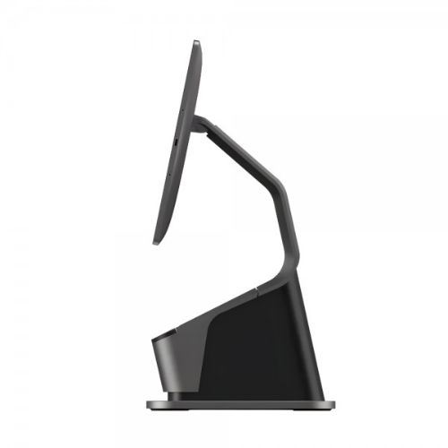 Infopos Sunmi T3 Pro Max