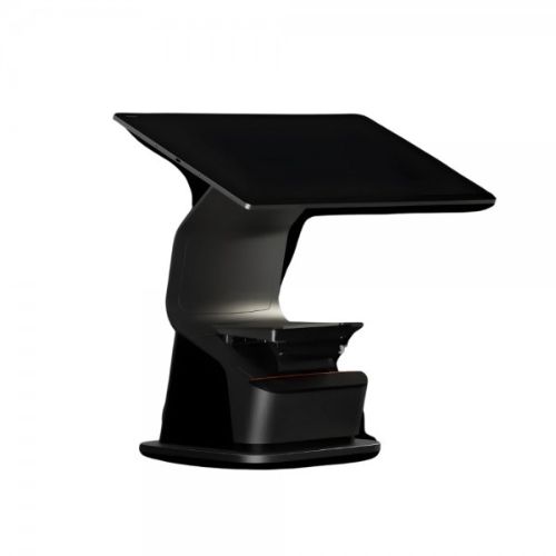 Infopos Sunmi T3 Pro Max